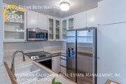 Photo - 27640 Susan Beth Way Unit I