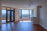 Photo - 500 W Harbor Dr Condo Unit 720