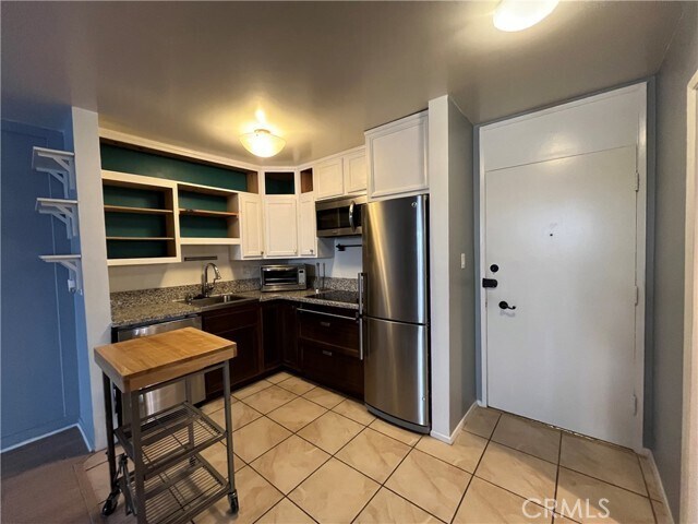 Photo - 320 S Gramercy Pl Condo Unit 109