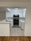 Photo - 10115 Pinewood Ave Condo Unit 102-102