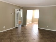 Photo - 660 S Glassell St Condo Unit 18