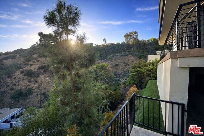 Photo - 9300 Warbler Way