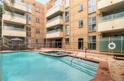 Photo - 4949 Genesta Ave Condo Unit 412 A