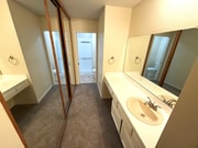 Photo - 25906 Adolfo Ct House