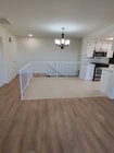 Photo - 25244 Birch Grove Ln Apartment Unit 25244 birch grove ln