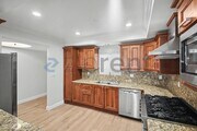 Photo - Unit 204