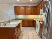 Photo - 11433 Mountain View Dr Unit 45