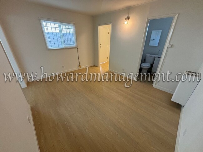 00034TW - 00034TW Apartment Unit 34.5