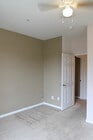 Photo - Available Now! 2/2 Second-floor Condo for Rent in Sonota at Canyon Crest!