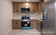 Photo - 2175 Ripple St Unit 2175