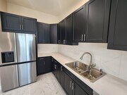 Photo - 10926 Olinda St