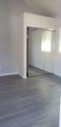 Photo - 111 Robinson Ave Unit 111 Robinson Ave.