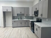 Photo - 4077 Gage Ave Apartments