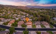 Photo - 3922 Ravenswood Dr