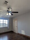 Photo - 238 Montana St Unit 238