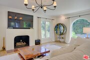 Photo - 1007 Carol Dr