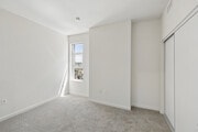 2BR, 2BA - 944SF - Bedroom - Ariel
