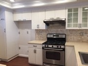 Kitchen2 - 12711 Mitchell Ave