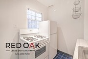 Photo - 411 1/2 S Coronado St Condo Unit 411 1/2