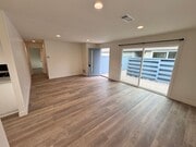 Photo - Woodland Apartment Unit 386B