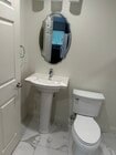 Photo - 1711 Firethorne Plz Apartments Unit Rosalva