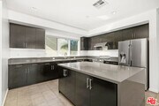 Photo - 2920 Rowena Ave Condo Unit 2