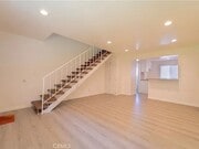 Photo - 5593 Pioneer Blvd