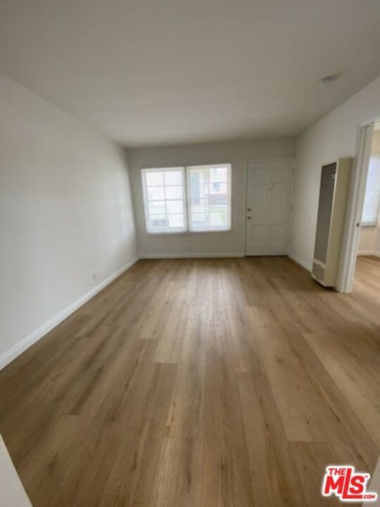 Photo - 5420 Alvern Cir Unit D