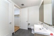 Photo - 889 Francisco St Condo Unit 2407