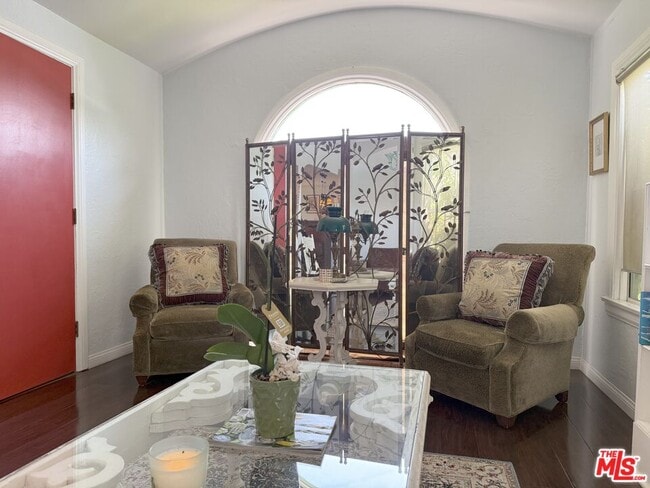 Photo - 6565 Arlington Ave