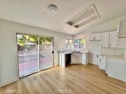 Photo - 10796 Bonanza Rd