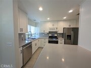 Photo - 6180 Fremont Cir