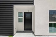 Photo - 5216 Auckland Ave Townhome