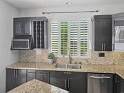 Photo - 1431 Marble Canyon Way