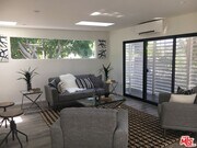 Photo - 516 N San Vicente Blvd Condo