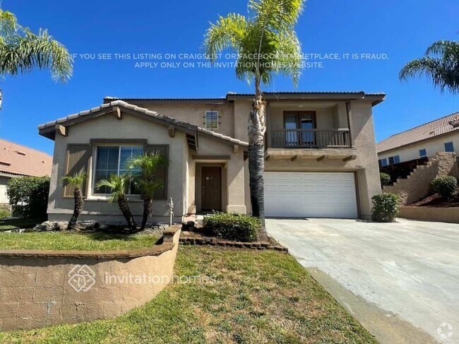 Building Photo - 32074 Bandelier Rd Rental