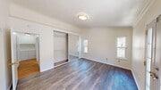 Photo - Available Now: 3B2B House in Rancho Cucamo...