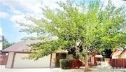 Photo - 15016 Whitekirk Dr