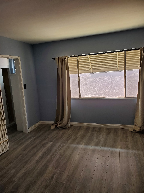 Photo - 617 Cedar Ave Unit 17