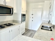 Photo - 1440 Reeves St Condo Unit 307