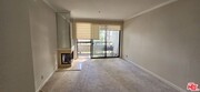 Photo - 2122 Century Park Ln Unit 210