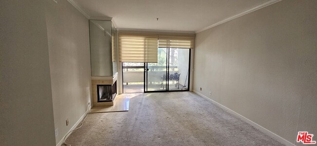 Photo - 2122 Century Park Ln Unit 210