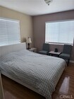 Photo - 1519 Prospect Ave Townhome