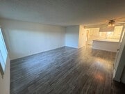 Photo - Spacious Ventura Keys Condo- Enjoy The Beach Life!