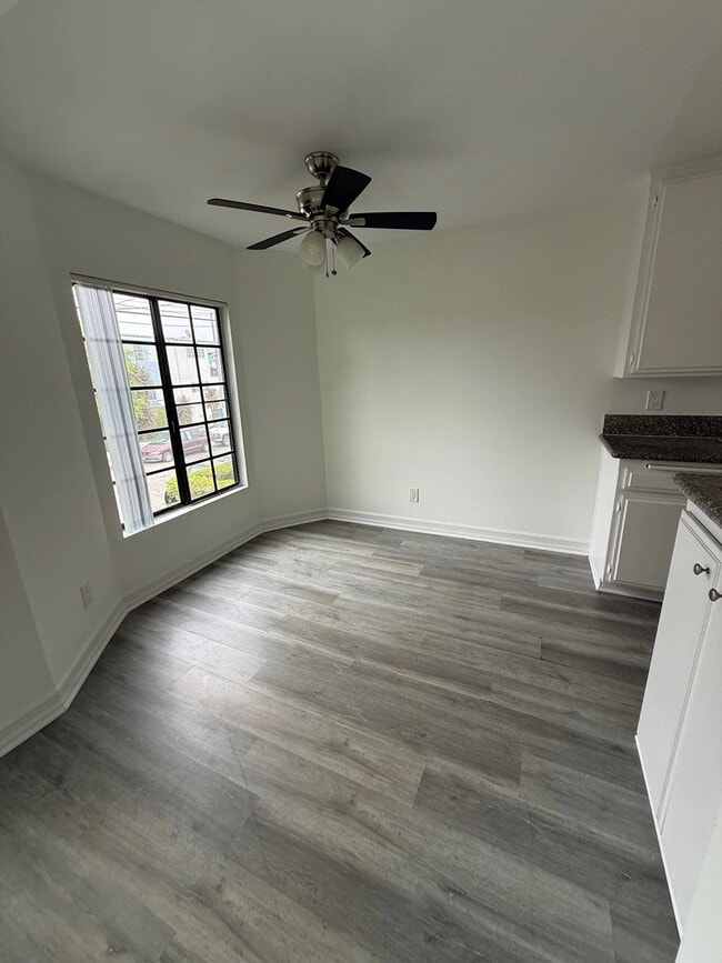 Photo - 408 N Venice Blvd Unit 408B