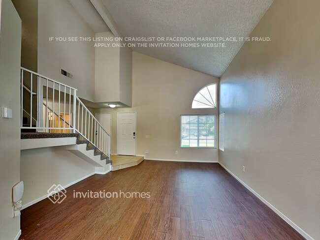 Photo - 2804 Rosarita St