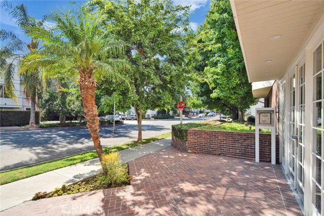 Photo - 1800 Butler Ave