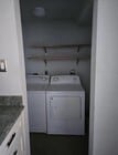 Photo - 4906 Dixie Dr