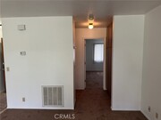 Photo - 27535 Lakeview Dr Unit 34