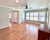 Photo - 14877 Dalman St House